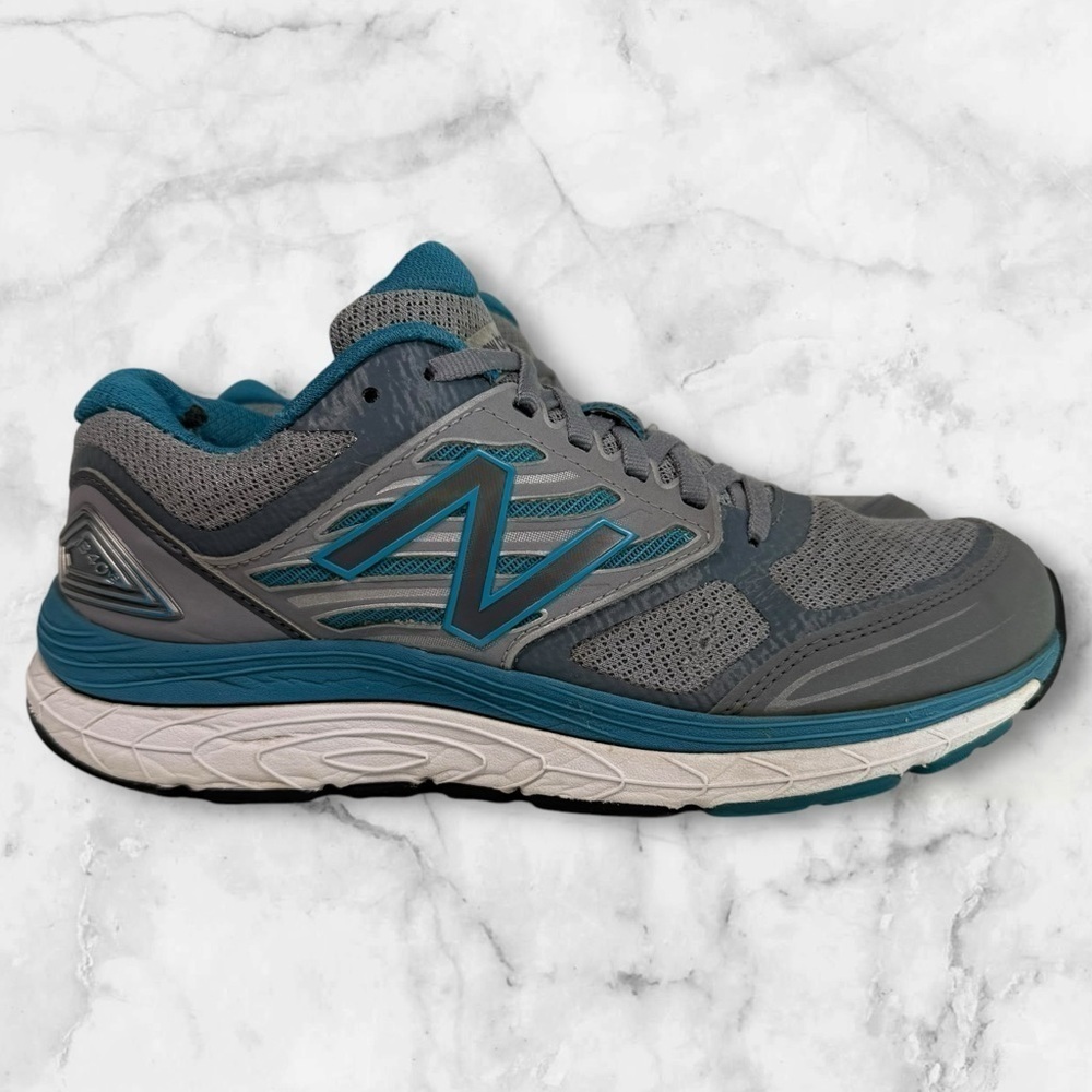 Women’s New Balance 1340v3 size 7.5